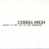 Cobra High - Sunset In The Eye Of The Hurricane (2003)