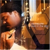 Courtney Pine - Back In The Day (2000)