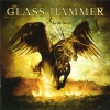 Glass Hammer - Shadowlands (2004)