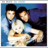 Da Buzz - Da Sound (2000)