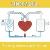 James Yuill - Turning Down Water For Air (2008)