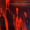 The Hunger - Cinematic Superthug (1998)