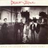 Deacon Blue - When The World Knows Your Name (1989)