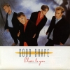 Good Shape - Closer To You (1995)