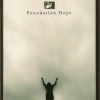 Foundation Hope - Tunes For The Wounded (2008)