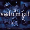 Volumia! - Het Beste Van Volumia! (2003)