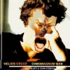 Helios Creed - Chromagnum Man (1998)