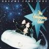 DREAMS COME TRUE - The Swinging Star (1992)
