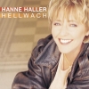 Hanne Haller - Hellwach (2001)