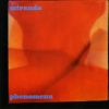 Miranda - Phenomena (1996)