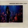Boogie Box High - Outrageous (1989)