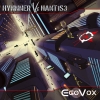 Hynnner vs Hant1s3 - EgoVox (2008)