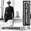 janosch moldau - Motel Songs (2008)