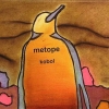 Metope - Kobol (2005)