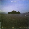 Ingram Marshall - Alcatraz (1994)