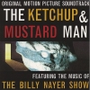 The Billy Nayer Show - The Ketchup & Mustard Man (1994)