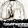 cyberworm - Wasteland (2007)