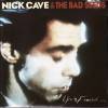 Nick Cave & The Bad Seeds - Your Funeral… My Trial (1997)