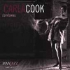 Carla Cook - dem bones (2001)
