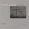 Alan Lamb - Primal Image (1995)