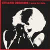 Gitane DeMone - Love For Sale (1993)
