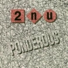 2NU - Ponderous (1991)