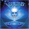 Cosma - Nonstop (2003)