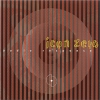 Icon Zero - Audio Response (1998)