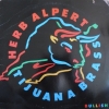 Herb Alpert & The Tijuana Brass - Bullish (1984)