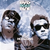 Bad Boys Blue - To Blue Horizons (1994)