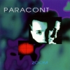 Paracont - Zoom (1994)
