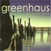 Greenhaus - You're Not Alone (2006)