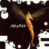 Jackman - Jackman (2006)