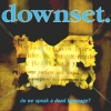 downset. - Do We Speak A Dead Language? (1996)