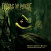 Cradle of Filth - Harder, Darker, Faster: Thornography Deluxe (2008)