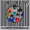 DumDum Boys - Pstereo (1990)