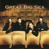 Great Big Sea - Rant And Roar (1998)