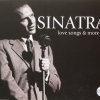 Frank Sinatra - Love songs & more