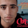 Muhabbet - Sie liegt in meinen Armen (2005)