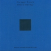 Michael Pisaro - Mind Is Moving I (2001)