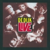 De Dijk - Live (1990)