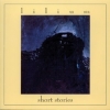 Lilium - Short Stories (2003)