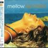 Meja - Mellow (2004)