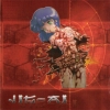 JIG-AI - Jig-Ai (2006)