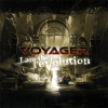 Voyager - I am the reVolution (2009)