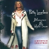 Patty Loveless - Bluegrass & White Snow, A Mountain Christmas (2002)