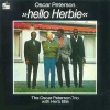 Herb Ellis - Hello Herbie (1981)