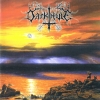 Darkthule - Beyond The Endless Horizons (2004)