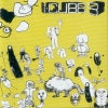 I:Cube - 3 (2003)