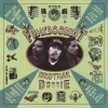 Funkdoobiest - Brothas Doobie (Clean Version) (1995)